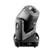 Ssp Deron Xspot120 Moving Head Spot