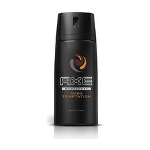 Deo 150ml Dark 1 Adet