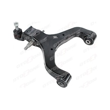 Otozone Ssangyong Korando Sports Salıncak Sag 2012-2018 Sy-128 4450209100