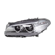 HELLA 1ZT011087-911 FAR SOL KOMPLE F10 F11 18 12-14