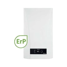 Baymak Duotec Compact 24 Kw 20.000 Kcal Tam Yoğuşmalı Kombi