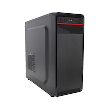 Canar Desktoppc01 Core 2 Duo E7400 4 GB 320 GB HDD Free Dos Masaüstü Bilgisayar