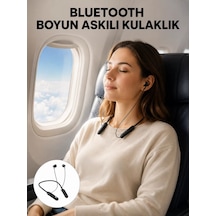 Bluetooth 5.1 Kulaklık Yeni Nesil Mh-hs0590-5378