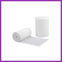 Bezos Hidrofil Sargı Bezi - 20 Cm X 100 M Bty