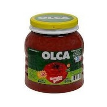 Olca Domates Salçası 1600 G