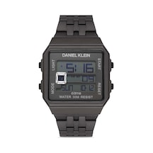 Daniel Klein Erkek Kol Saati Dk013162b-03