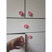 Açık Pembe