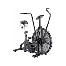 Assault Profesyonel Air Bike Classic As-abc