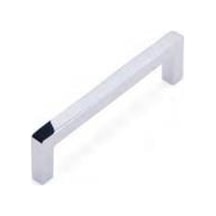 System Kulp 7938 0096 Mm Cr