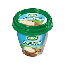 Sütaş Krem Peynir 160 G