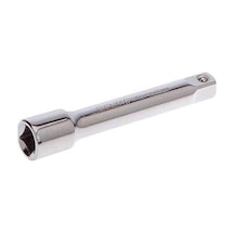 İzeltaş 1/2 Ara Kol 75mm - 1513064075