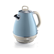 Ariete Vintage 2869 1.7 L Su Isıtıcı Kettle