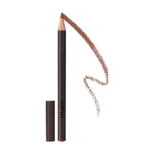 M.ph By Mary Phillips The Overliner Dudak Kalemi Double Shot 1.14gr Double Shot