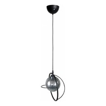 Siyah