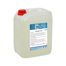 Bulutix Çamaşır Suyu 5 KG