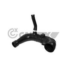 Turbo Hortum Ve Conta - Fiat Idea, Panda, Doblo - Zenon-fı8202 89271721