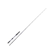 Okuma Deep Impact Soft Baits Cast 203cm 250gr Aksiyonlu Tetikli Olta Kamışı