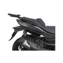 Voge Sr4 Max 22-23 Arka Çanta Taşıma Demiri Shad V0sr42st