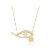 Gold - Rose Gold - Gümüş