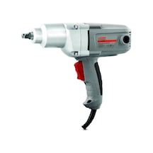 Crown CT12018 900 W 1/2" Darbeli Somun Sıkma Makinesi