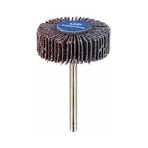 Dremel Mop Zımpara  9,5 Mm (502) - 2615050232