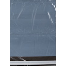 Packanya Cepli Kargo Poşeti 100 Adet 24 x 30 x 5 CM