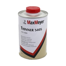 Maxmeyer 5405 Yama Tineri 1 Lt