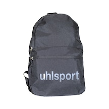 Siyah Uhlsport Dark Sırt Çantası Null