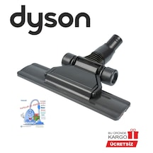 Dyson Uyumlu Dc02 Elektrikli Süpürge Emici Başlık