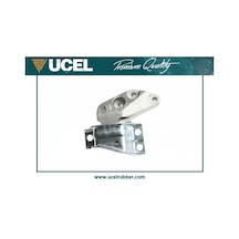 Motor Takozu Sağ Fıat Ducato Iıı 2.2-2.3 Jtd Depomıx - 38 Tüm Şanzımanlar Fiat