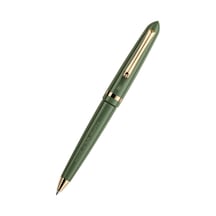 Montegrappa Venetia Local Hero Isvenbag 2