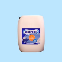 Quardex Ph Yükseltici Sıvı 25kg