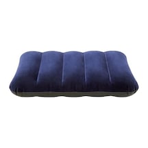 Intex Downy Pillow Yastık 50 x 22