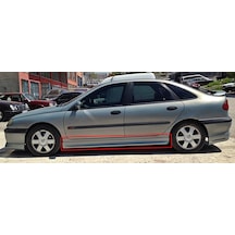 Renault Laguna 1 Marşpiyel   Takımı