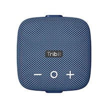 Tribit Stormbox Micro 2 10W Xbass Taşınabilir Bluetooth Hoparlör