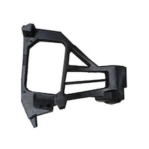 Ford Focus- Hb- 08/11 Arka Tampon İç Bağlantı Braketi Sol Plastik 5kapı Bfn