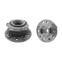 Mga 72214 Teker Rulmanı Ön-arka Bmw G20-g30-g11-g12-g01-g