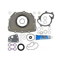 Jeep Grand Cherokee 3 Motor Takim Conta Alt 3.0 2005-2011 Vıctor Reınz 083772601
