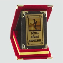 Çok Renkli