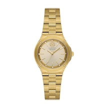 Valentino Orlandi Vo.1.10026-2 Gold