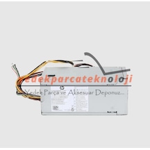 Hp Elitedesk 800 G9 M76034-012 4+4 Pin 260w Power Supply