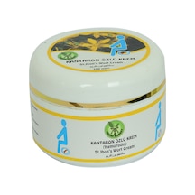 Tabiat Market Kantaron Özlü Krem Hemorodin St.Jhons Wort Cream 100 ML