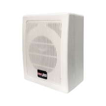 Lastvoice LV-210T Duvar Tipi Hoparlör