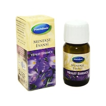 20 ML