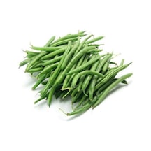 Taze Börülce 1 KG