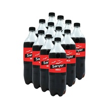 Sarıyer Kola 12 x 1 L