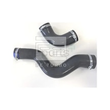 Turbo Hortumu Prımastar Vıvaro A Trafıc 2 2006