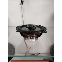 JAMESON JS-13 Araç Oto Hoparlör 13 Cm 180 Watts