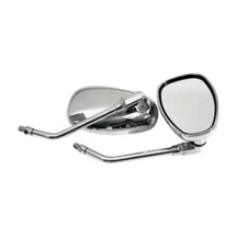 Ayna Cg Nikel 10 Mm Cg Çıta Agk Uag 100-125-150 Kuba-Falcon-Asya (487845643)