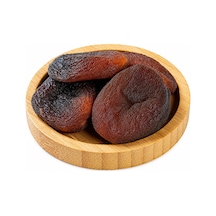 Büyük Boy Gün Kurusu Kuru Kayısı 500 Gr X2 Paket Diğer